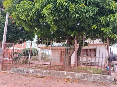 Lote/Terreno à venda, 800m² no Bom Princípio, Gravataí