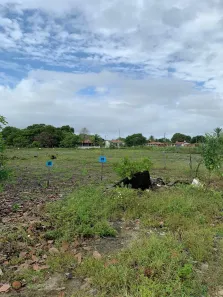 Lote/Terreno à venda, 225m² no Goiana, Goiana