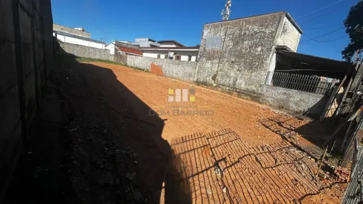 à venda, 403m² no Jardim Rosolém, Hortolândia