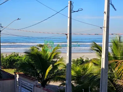 Sobrado com 3 Quartos à venda, 100m² no Santa Terezinha, Itanhaém