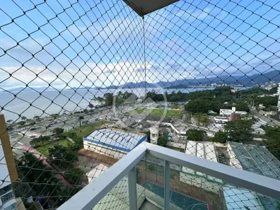 Apartamento com 3 Quartos à venda, 167m² no Centro, Florianópolis