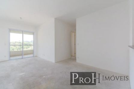 Apartamento com 3 Quartos à venda, 83m² no Centro, São Bernardo do Campo