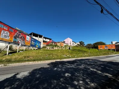 Lote/Terreno à venda, 5160m² no Real Parque, São José
