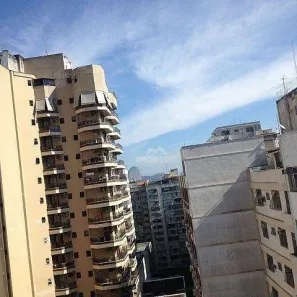 Apartamento com 3 Quartos à venda, 94m² no Icaraí, Niterói