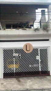 Sobrado com 4 Quartos à venda, 190m² no Jardim Bonfiglioli, São Paulo