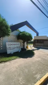 Casa com 6 Quartos à venda, 669m² no São José dos Náufragos, Aracaju