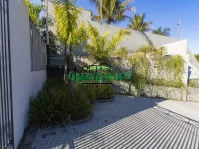 Lote/Terreno à venda, 1000m² no Jardim Da Mina, Itupeva