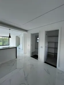 Sobrado com 3 Quartos à venda, 220m² no Fazenda Rodeio, Mogi das Cruzes