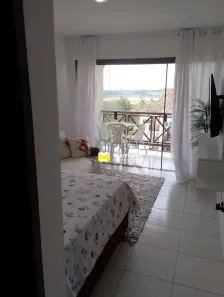 Apartamento com 2 Quartos à venda, 48m² no Gravatá, Sairé