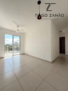 Apartamento com 2 Quartos à venda, 48m² no Morada de Laranjeiras, Serra
