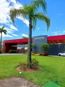 Casa de Condomínio com 5 Quartos à venda, 370m² no Barra da Tijuca, Rio de Janeiro