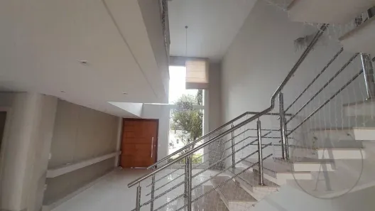 Casa de Condomínio com 4 Quartos à venda, 401m² no Parque Campolim, Sorocaba