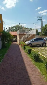 Apartamento com 1 Quarto à venda, 44m² no Ermelino Matarazzo, São Paulo