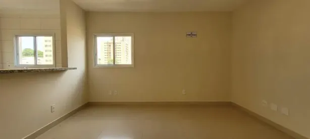 Apartamento com 2 Quartos à venda, 75m² no Santa Cruz do José Jacques, Ribeirão Preto