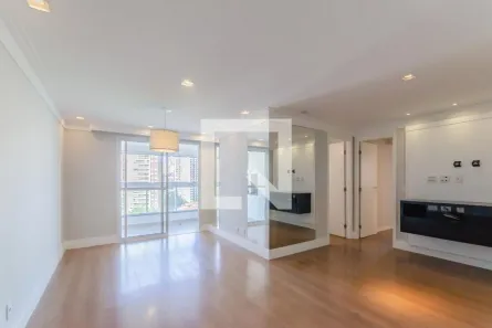 Apartamento com 4 Quartos à venda, 100m² no Vila Mariana, São Paulo