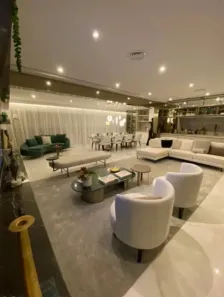Apartamento com 3 Quartos à venda, 135m² no Sete Praias, São Paulo