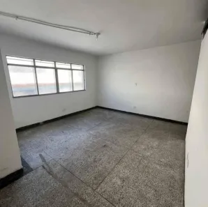 Ponto Comercial com 1 Quarto para alugar, 41m² no Vila Correa, Ferraz de Vasconcelos