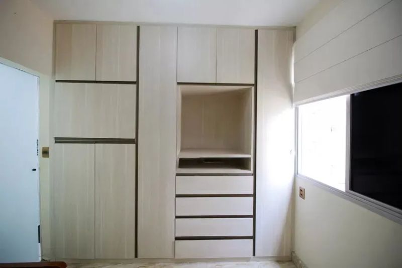 Foto 50