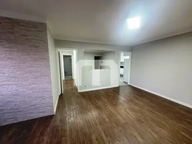 Apartamento com 3 Quartos à venda, 88m² no Vila Gomes Cardim, São Paulo