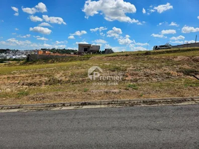 Lote/Terreno à venda, 300m² no Jardim Casablanca, Indaiatuba