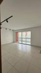 Apartamento com 3 Quartos à venda, 98m² no Grageru, Aracaju