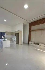 Casa com 2 Quartos à venda, 240m² no Morretes, Itapema