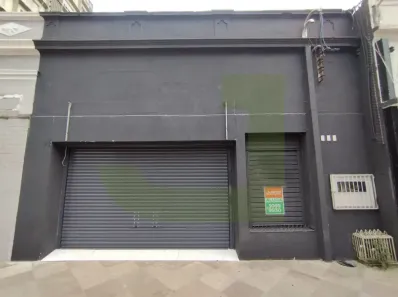 Prédio Comercial para alugar, 90m² no Centro, São Leopoldo