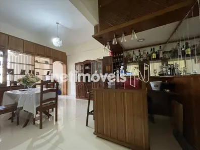 Apartamento com 3 Quartos à venda, 132m² no Nazaré, Salvador