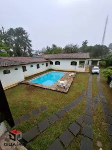 Imóvel Comercial com 6 Quartos à venda, 693m² no Rio Grande, São Bernardo do Campo
