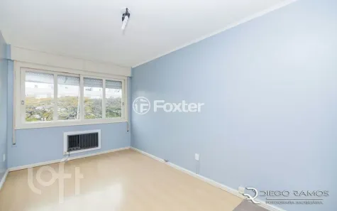 Apartamento com 2 Quartos à venda, 113m² no Petrópolis, Porto Alegre
