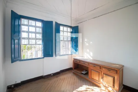 Casa com 4 Quartos à venda, 260m² no Santana, São Paulo