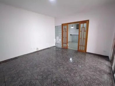 Casa com 6 Quartos à venda, 179m² no Jardim Popular, São Paulo