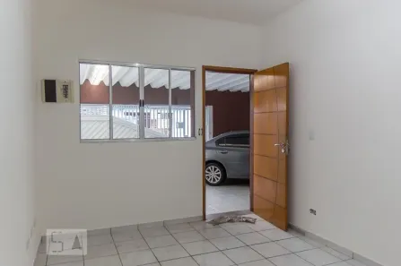 Casa com 3 Quartos à venda, 113m² no Jordanópolis, São Bernardo do Campo
