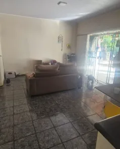 Casa com 3 Quartos à venda, 94m² no Lagoinha, Porto Velho