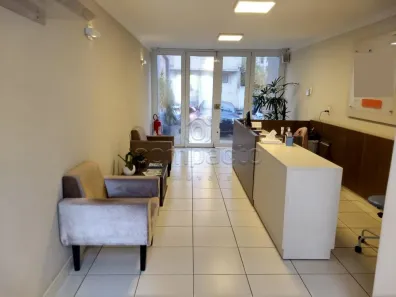 Ponto Comercial para alugar, 15m² no Centro, São José do Rio Preto