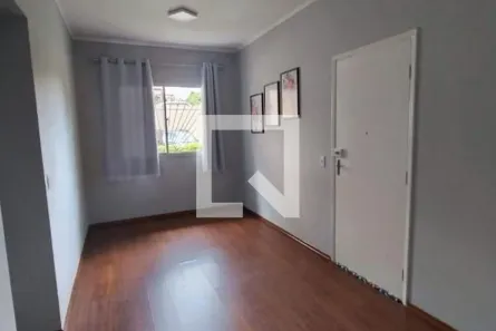 Apartamento com 2 Quartos à venda, 62m² no Santa Terezinha, São Bernardo do Campo