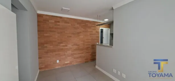 Apartamento com 2 Quartos à venda, 51m² no Vila Andrade, São Paulo
