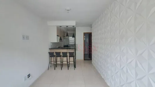 Apartamento com 2 Quartos à venda, 47m² no Cidade Líder, São Paulo