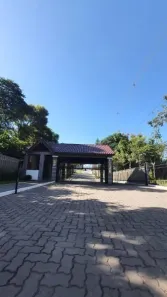 Lote/Terreno à venda, 240m² no Campo Novo, Porto Alegre