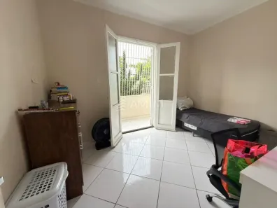 Apartamento com 3 Quartos à venda, 90m² no Centro, Niterói