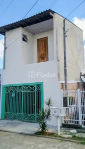 Casa com 3 Quartos à venda, 94m² no Meu Rincão, Cachoeirinha
