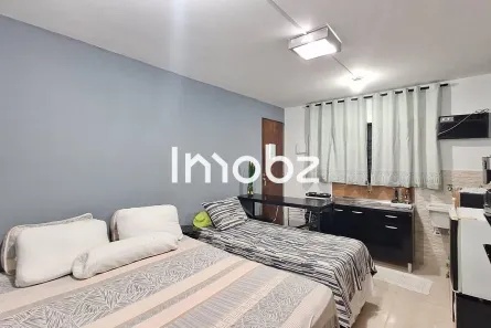Casa com 5 Quartos à venda, 300m² no Lapa de Baixo, São Paulo