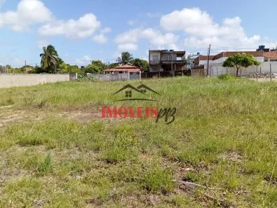 Lote/Terreno à venda, 1800m² no Jacumã, Conde