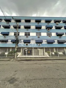 Apartamento com 2 Quartos à venda, 90m² no Vila da Penha, Rio de Janeiro