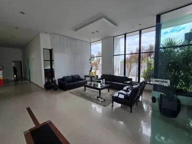 Apartamento com 1 Quarto para alugar, 49m² no Parque 10 de Novembro, Manaus