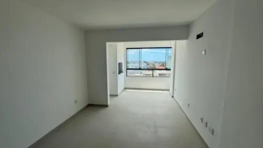 Apartamento com 2 Quartos à venda, 77m² no Tramandaí, Tramandaí