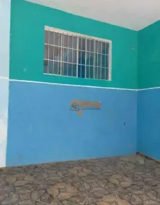 Sobrado com 3 Quartos à venda, 115m² no Jardim Fortaleza, Guarulhos