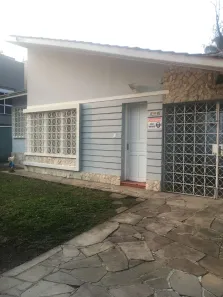 Casa com 3 Quartos à venda, 160m² no Guabirotuba, Curitiba