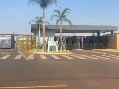 Lote/Terreno à venda, 251m² no Portal da Mata, Ribeirão Preto