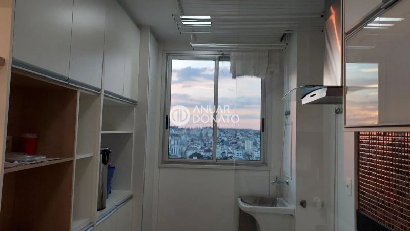 Foto 33
